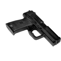 RUBBER TRAINING GUN - H&K USP - NeonSales {{ shop.shopifyCountryName }}