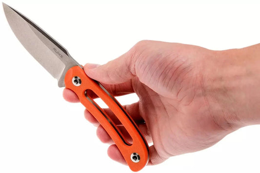 RUIKE F815-J (ORANGE) - NeonSales {{ shop.shopifyCountryName }}