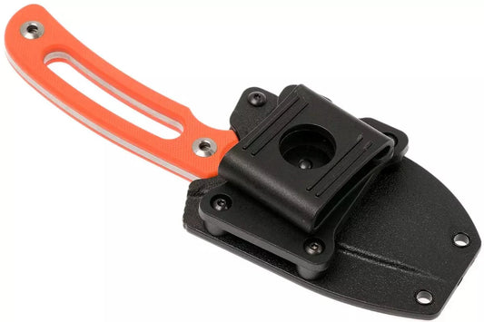 RUIKE F815-J (ORANGE) - NeonSales {{ shop.shopifyCountryName }}