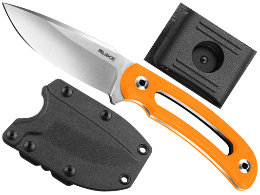 RUIKE F815-J (ORANGE) - NeonSales {{ shop.shopifyCountryName }}