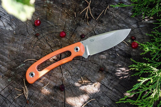 RUIKE F815-J (ORANGE) - NeonSales {{ shop.shopifyCountryName }}