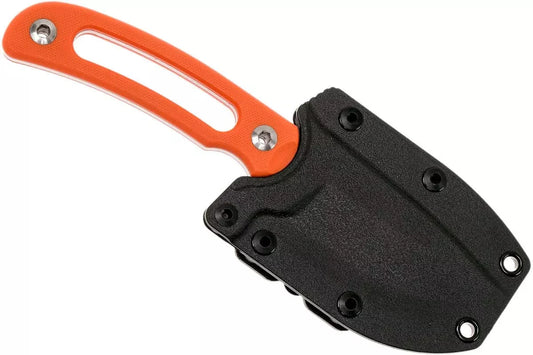 RUIKE F815-J (ORANGE) - NeonSales {{ shop.shopifyCountryName }}
