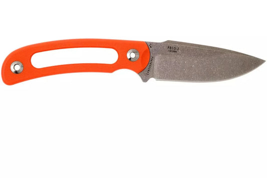 RUIKE F815-J (ORANGE) - NeonSales {{ shop.shopifyCountryName }}