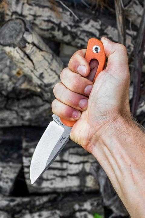 RUIKE F815-J (ORANGE) - NeonSales {{ shop.shopifyCountryName }}