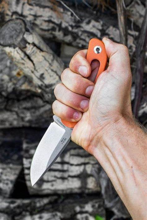 RUIKE F815-J (ORANGE) - NeonSales {{ shop.shopifyCountryName }}