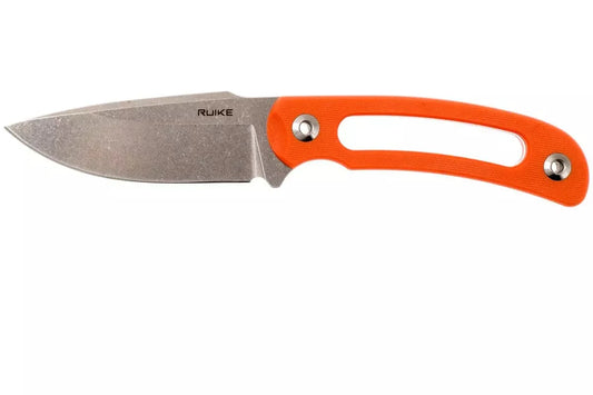 RUIKE F815-J (ORANGE) - NeonSales {{ shop.shopifyCountryName }}