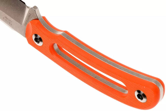 RUIKE F815-J (ORANGE) - NeonSales {{ shop.shopifyCountryName }}