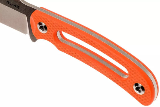 RUIKE F815-J (ORANGE) - NeonSales {{ shop.shopifyCountryName }}