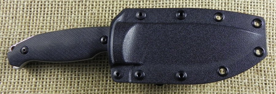 RUIKE FULL TANG KNIFE JAGER F118-B WITH SCABBARD - NeonSales {{ shop.shopifyCountryName }}