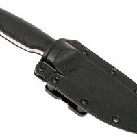 RUIKE FULL TANG KNIFE JAGER F118-B WITH SCABBARD - NeonSales {{ shop.shopifyCountryName }}