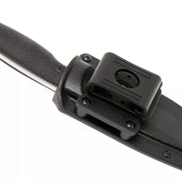 RUIKE FULL TANG KNIFE JAGER F118-B WITH SCABBARD - NeonSales {{ shop.shopifyCountryName }}