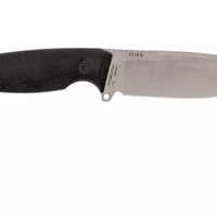 RUIKE FULL TANG KNIFE JAGER F118-B WITH SCABBARD - NeonSales {{ shop.shopifyCountryName }}