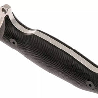 RUIKE FULL TANG KNIFE JAGER F118-B WITH SCABBARD - NeonSales {{ shop.shopifyCountryName }}