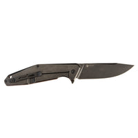 RUIKE KNIFE D191-W - NeonSales {{ shop.shopifyCountryName }}