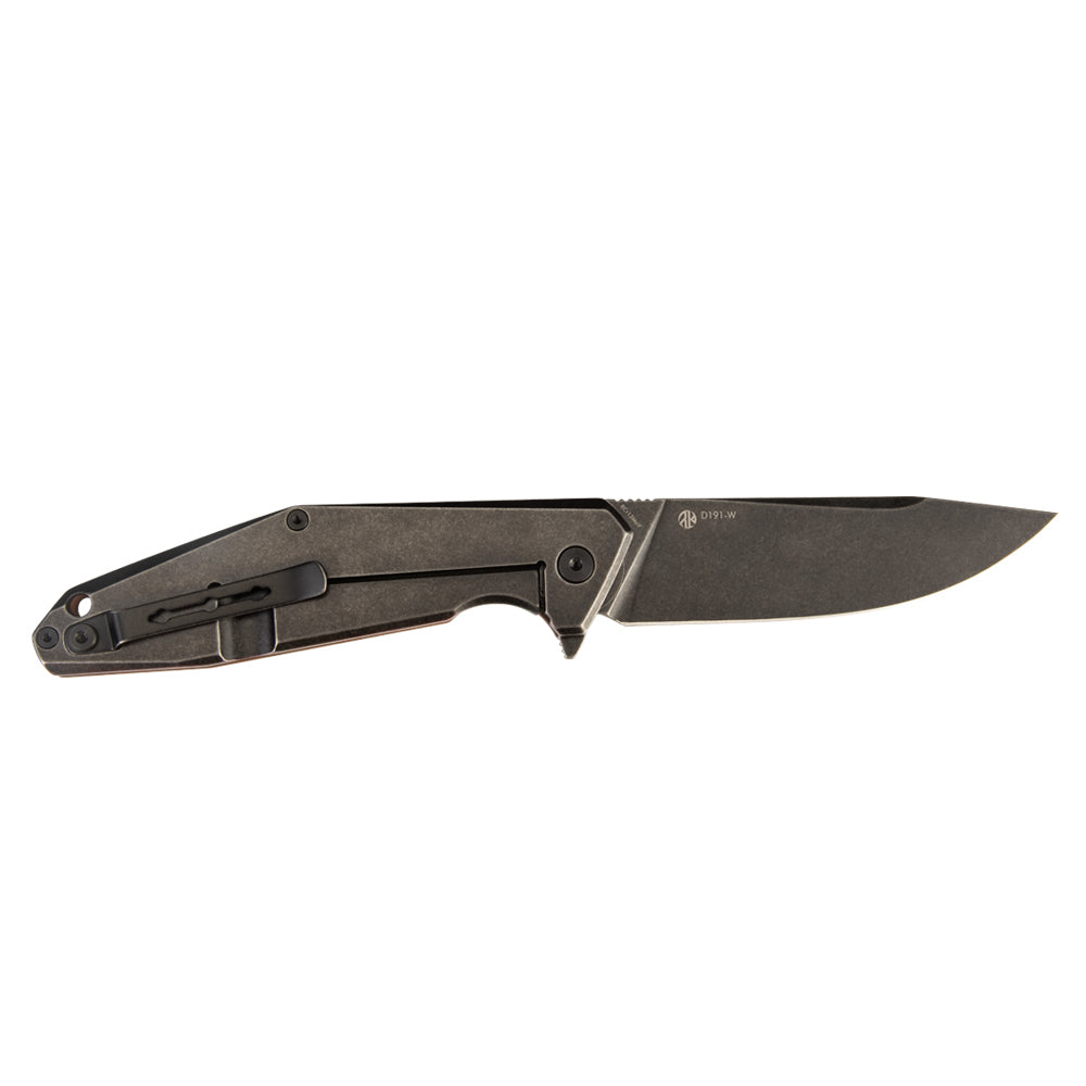 RUIKE KNIFE D191-W - NeonSales {{ shop.shopifyCountryName }}