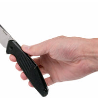 RUIKE KNIFE D191-W - NeonSales {{ shop.shopifyCountryName }}