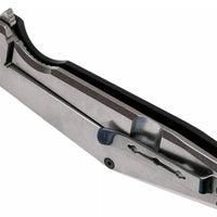 RUIKE KNIFE D191-W - NeonSales {{ shop.shopifyCountryName }}