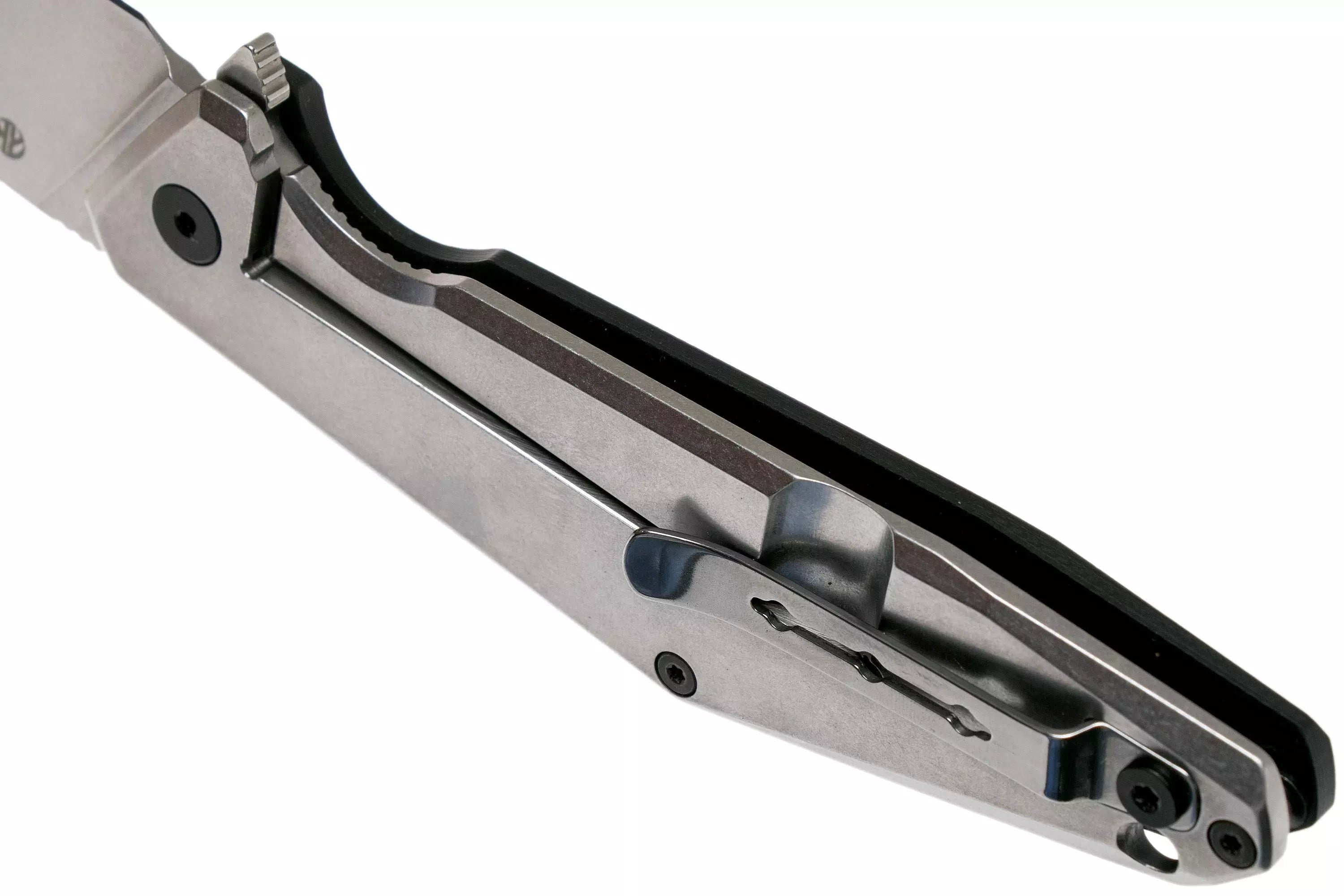 RUIKE KNIFE D191-W - NeonSales {{ shop.shopifyCountryName }}