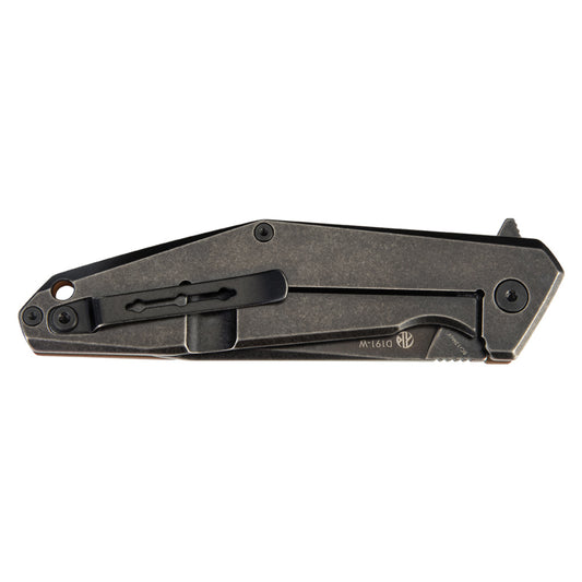 RUIKE KNIFE D191-W - NeonSales {{ shop.shopifyCountryName }}