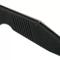 RUIKE KNIFE D191-W - NeonSales {{ shop.shopifyCountryName }}