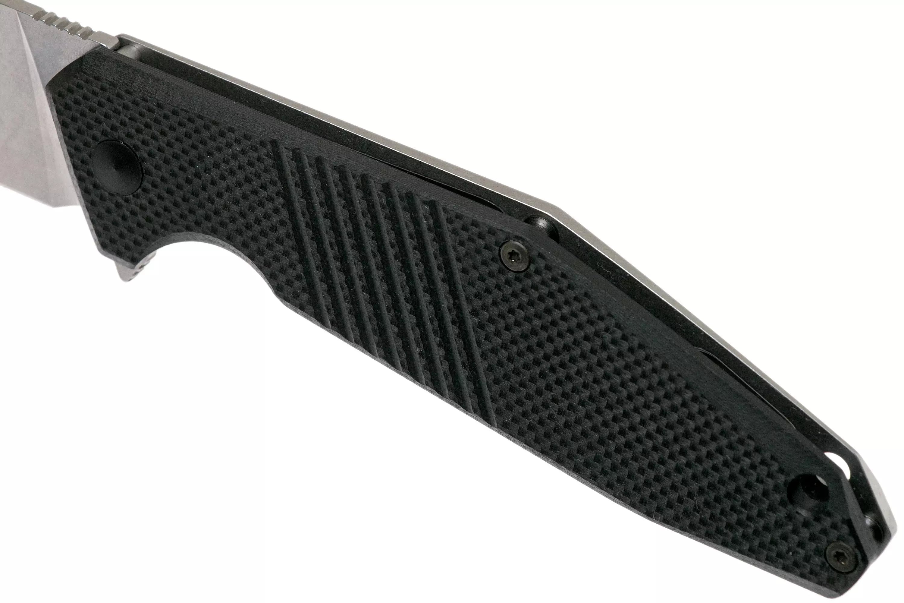 RUIKE KNIFE D191-W - NeonSales {{ shop.shopifyCountryName }}