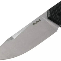 RUIKE KNIFE D191-W - NeonSales {{ shop.shopifyCountryName }}