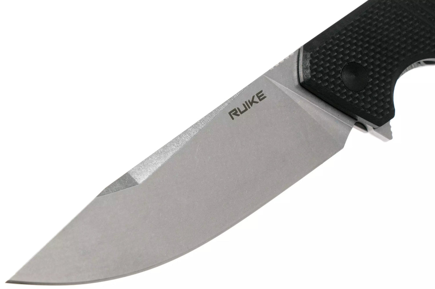 RUIKE KNIFE D191-W - NeonSales {{ shop.shopifyCountryName }}
