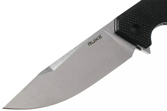 RUIKE KNIFE D191-W - NeonSales {{ shop.shopifyCountryName }}