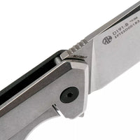 RUIKE KNIFE D191-W - NeonSales {{ shop.shopifyCountryName }}