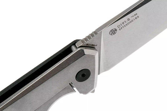 RUIKE KNIFE D191-W - NeonSales {{ shop.shopifyCountryName }}