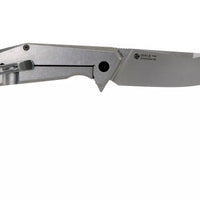 RUIKE KNIFE D191-W - NeonSales {{ shop.shopifyCountryName }}