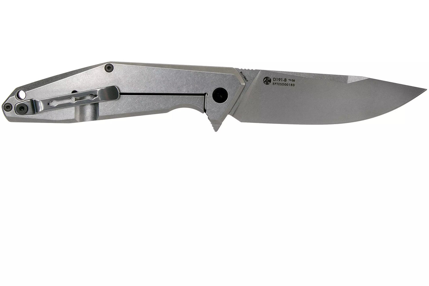 RUIKE KNIFE D191-W - NeonSales {{ shop.shopifyCountryName }}