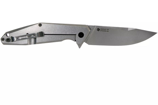 RUIKE KNIFE D191-W - NeonSales {{ shop.shopifyCountryName }}