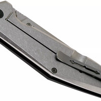 RUIKE KNIFE D191-W - NeonSales {{ shop.shopifyCountryName }}