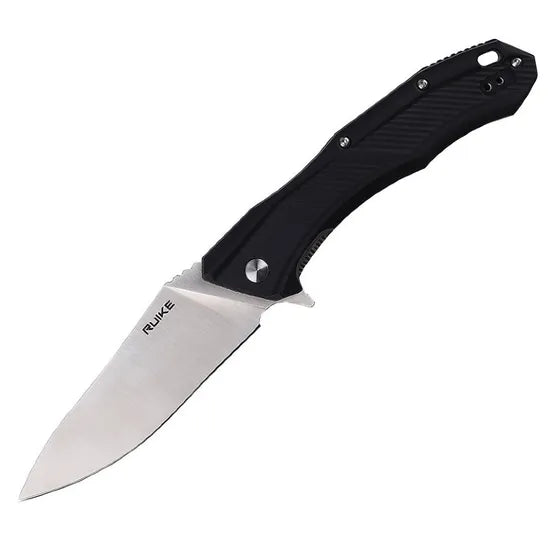 RUIKE KNIFE D198-PB - NeonSales {{ shop.shopifyCountryName }}