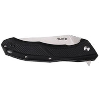RUIKE KNIFE D198-PB - NeonSales {{ shop.shopifyCountryName }}