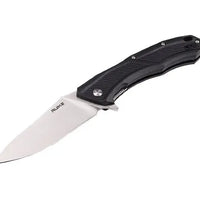 RUIKE KNIFE D198-PB - NeonSales {{ shop.shopifyCountryName }}