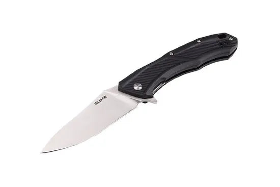 RUIKE KNIFE D198-PB - NeonSales {{ shop.shopifyCountryName }}