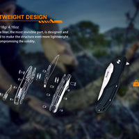 RUIKE KNIFE D198-PB - NeonSales {{ shop.shopifyCountryName }}