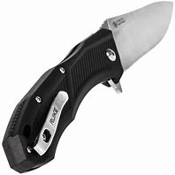 RUIKE KNIFE D198-PB - NeonSales {{ shop.shopifyCountryName }}