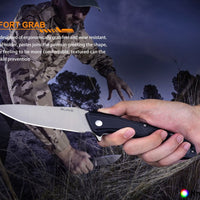 RUIKE KNIFE D198-PB - NeonSales {{ shop.shopifyCountryName }}