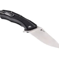 RUIKE KNIFE D198-PB - NeonSales {{ shop.shopifyCountryName }}