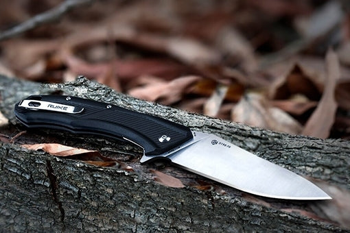 RUIKE KNIFE D198-PB - NeonSales {{ shop.shopifyCountryName }}