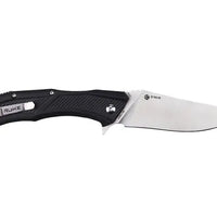 RUIKE KNIFE D198-PB - NeonSales {{ shop.shopifyCountryName }}