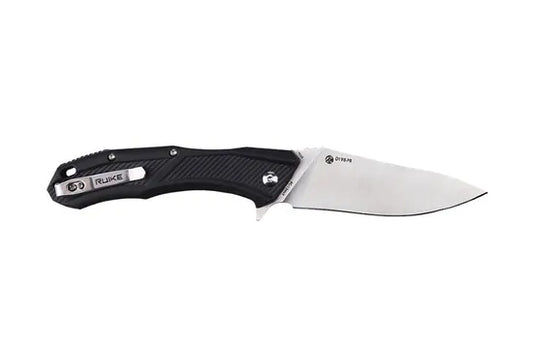 RUIKE KNIFE D198-PB - NeonSales {{ shop.shopifyCountryName }}