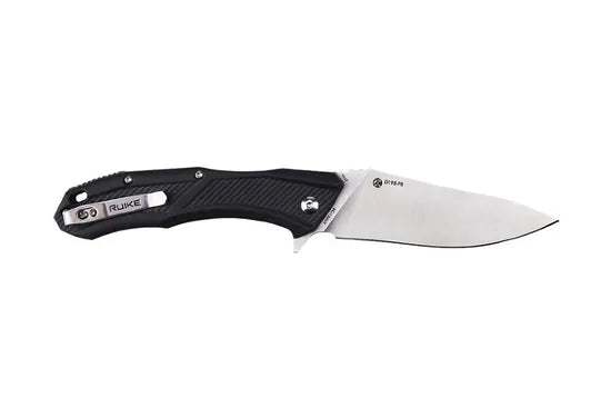 RUIKE KNIFE D198-PB - NeonSales {{ shop.shopifyCountryName }}