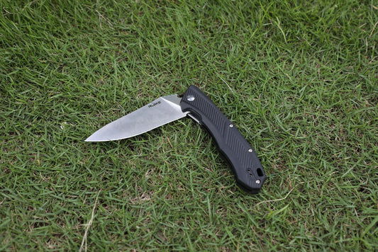 RUIKE KNIFE D198-PB - NeonSales {{ shop.shopifyCountryName }}
