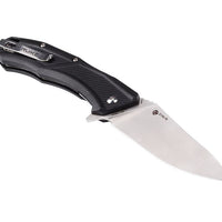 RUIKE KNIFE D198-PB - NeonSales {{ shop.shopifyCountryName }}