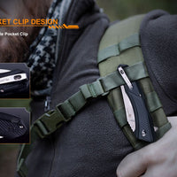 RUIKE KNIFE D198-PB - NeonSales {{ shop.shopifyCountryName }}