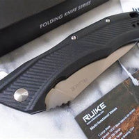 RUIKE KNIFE D198-PB - NeonSales {{ shop.shopifyCountryName }}